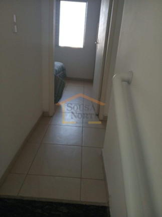 Imagem Casa de Condomínio com 3 Quartos à Venda, 70 m² em Vila Aurora (zona Norte) - São Paulo Imagem Casa de Condomínio com 3 Quartos à Venda, 70 m² em Vila Aurora (zona Norte) - São Paulo