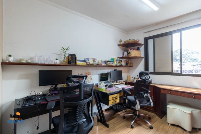 Imagem Apartamento com 2 Quartos à Venda, em Vila Parque Jabaquara - São Paulo Imagem Apartamento com 2 Quartos à Venda, em Vila Parque Jabaquara - São Paulo