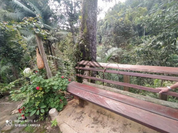 Imagem Chácara com 3 Quartos à Venda, 3 m² em Centro - Miracatu Imagem Chácara com 3 Quartos à Venda, 3 m² em Centro - Miracatu