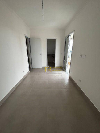 Imagem Apartamento com 2 Quartos à Venda, 86 m² em Aviação - Praia Grande Imagem Apartamento com 2 Quartos à Venda, 86 m² em Aviação - Praia Grande
