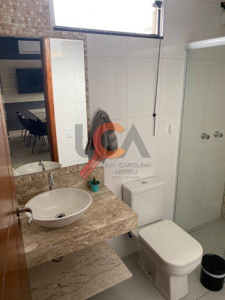 Imagem Imóvel Comercial à Venda, 156 m² em Jardim Primavera - Caraguatatuba Imagem Imóvel Comercial à Venda, 156 m² em Jardim Primavera - Caraguatatuba