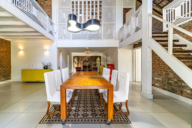Imagem Casa com 3 Quartos à Venda, 400 m² em Vargem Pequena - Rio De Janeiro Imagem Casa com 3 Quartos à Venda, 400 m² em Vargem Pequena - Rio De Janeiro