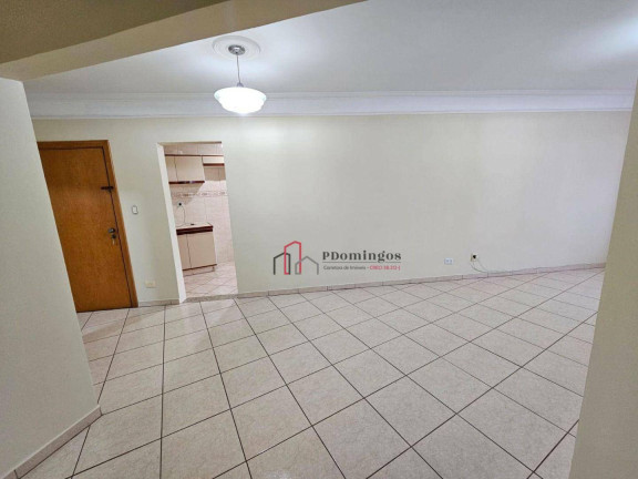 Imagem Apartamento com 2 Quartos à Venda, 145 m² em Centro - Campinas Imagem Apartamento com 2 Quartos à Venda, 145 m² em Centro - Campinas