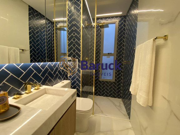 Imagem Apartamento com 2 Quartos à Venda, 68 m² em Brooklin - São Paulo Imagem Apartamento com 2 Quartos à Venda, 68 m² em Brooklin - São Paulo