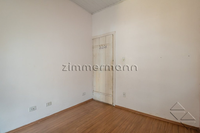 Imagem Casa com 2 Quartos à Venda, 80 m² em Vila Romana - São Paulo Imagem Casa com 2 Quartos à Venda, 80 m² em Vila Romana - São Paulo