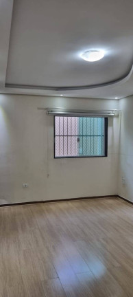 Imagem Sobrado com 2 Quartos à Venda, 65 m² em Artur Alvim - São Paulo Imagem Sobrado com 2 Quartos à Venda, 65 m² em Artur Alvim - São Paulo