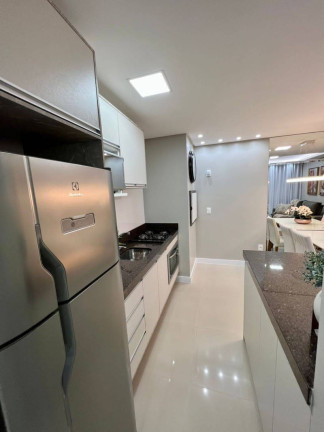 Imagem Apartamento com 2 Quartos à Venda, 78 m² em Centro - Tramandaí