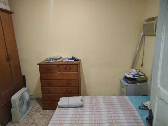 Imagem Casa com 2 Quartos à Venda, 110 m² em Madureira - Rio De Janeiro