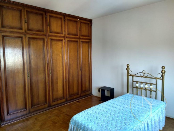 Imagem Apartamento com 3 Quartos à Venda, 202 m² em Mooca - São Paulo Imagem Apartamento com 3 Quartos à Venda, 202 m² em Mooca - São Paulo