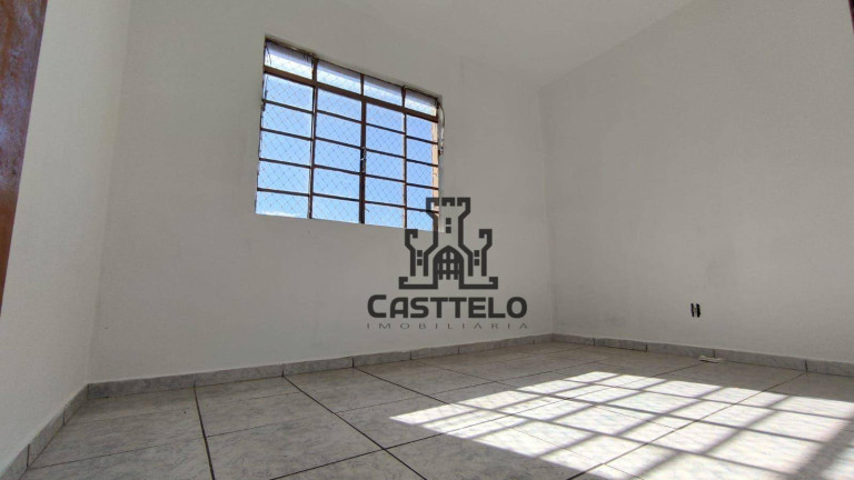 Imagem Apartamento com 2 Quartos à Venda, 57 m² em Santa Rita 2 - Londrina Imagem Apartamento com 2 Quartos à Venda, 57 m² em Santa Rita 2 - Londrina