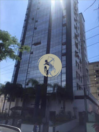 Loja à Venda, 70 m² em Aparecida - Santos