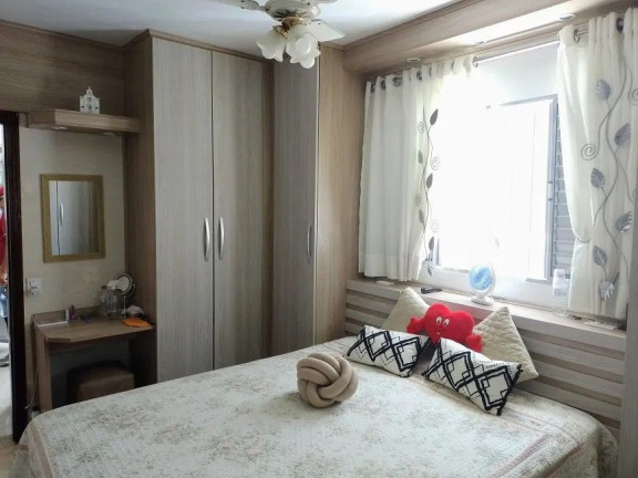Imagem Sobrado com 3 Quartos à Venda, 185 m² em Cidade Edson - Suzano Imagem Sobrado com 3 Quartos à Venda, 185 m² em Cidade Edson - Suzano