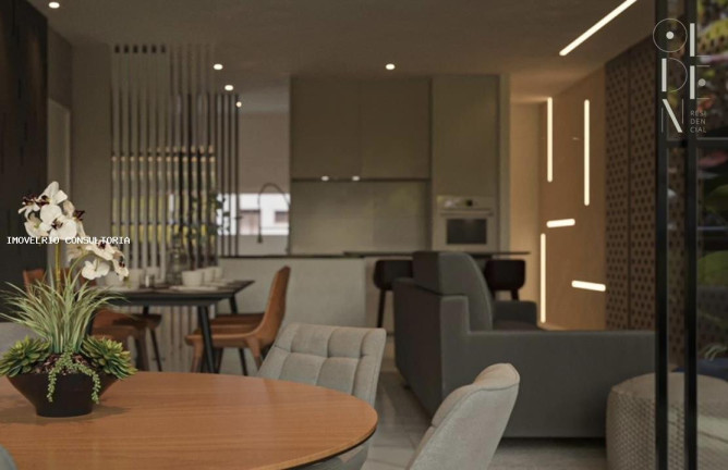 Imagem Apartamento com 3 Quartos à Venda, 138 m² em Rio De Janeiro Imagem Apartamento com 3 Quartos à Venda, 138 m² em Rio De Janeiro