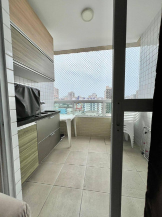 Imagem Apartamento com 2 Quartos à Venda, 65 m² Imagem Apartamento com 2 Quartos à Venda, 65 m²