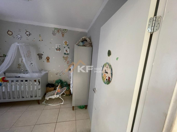 Imagem Apartamento com 2 Quartos à Venda, 51 m² em Planalto Verde - Ribeirão Preto Imagem Apartamento com 2 Quartos à Venda, 51 m² em Planalto Verde - Ribeirão Preto