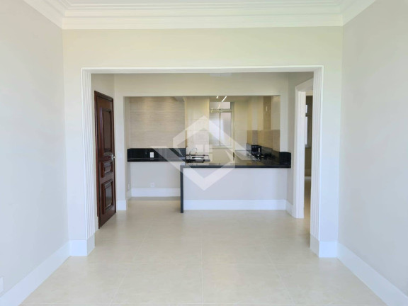Imagem Apartamento com 2 Quartos à Venda, 82 m² em Copacabana - Rio De Janeiro Imagem Apartamento com 2 Quartos à Venda, 82 m² em Copacabana - Rio De Janeiro