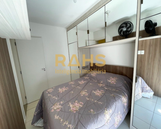 Imagem Apartamento com 2 Quartos à Venda, 66 m² em Costa E Silva - Joinville Imagem Apartamento com 2 Quartos à Venda, 66 m² em Costa E Silva - Joinville