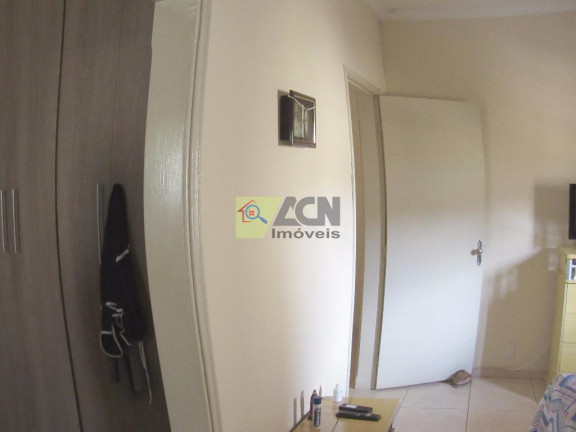 Imagem Casa com 2 Quartos à Venda, 230 m² em Loteamento Remanso Campineiro - Hortolândia Imagem Casa com 2 Quartos à Venda, 230 m² em Loteamento Remanso Campineiro - Hortolândia