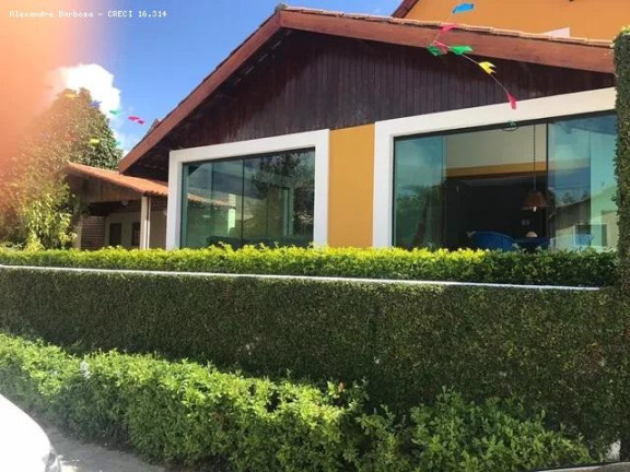 Imagem Casa com 7 Quartos à Venda, 600 m² em Gravatá Centro - Gravatá