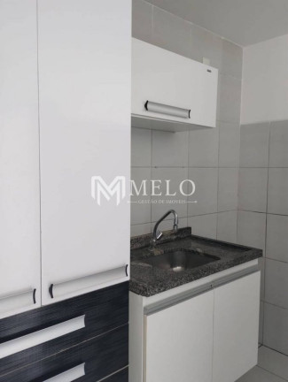 Imagem Apartamento com 1 Quarto à Venda, 38 m² em Madalena - Recife Imagem Apartamento com 1 Quarto à Venda, 38 m² em Madalena - Recife