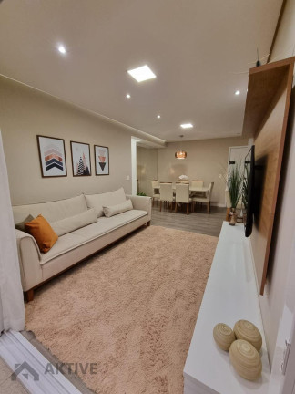 Imagem Apartamento com 2 Quartos à Venda, 80 m² em Bethaville - Barueri Imagem Apartamento com 2 Quartos à Venda, 80 m² em Bethaville - Barueri