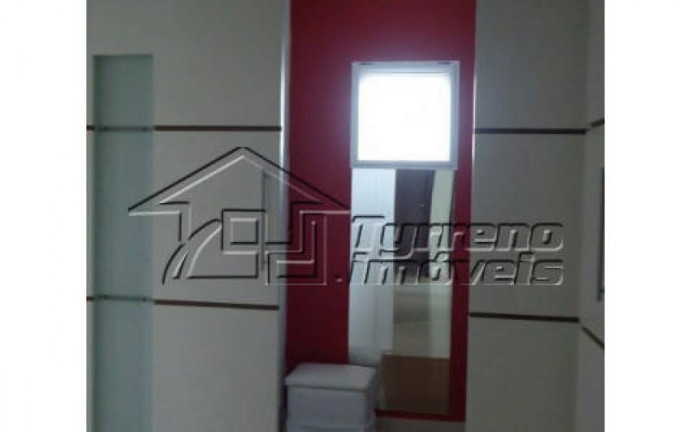 Imagem Casa de Condomínio à Venda, 260 m² em Urbanova - São José Dos Campos Imagem Casa de Condomínio à Venda, 260 m² em Urbanova - São José Dos Campos