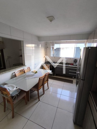 Imagem Casa com 4 Quartos à Venda, 160 m² em Jardim Arapongas - Guarulhos Imagem Casa com 4 Quartos à Venda, 160 m² em Jardim Arapongas - Guarulhos