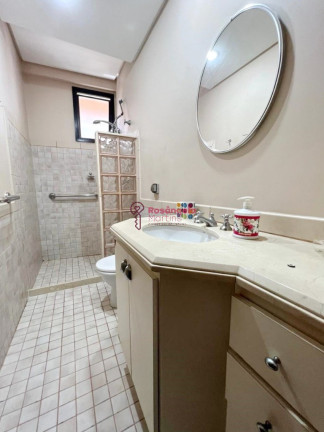 Imagem Apartamento com 4 Quartos à Venda, 180 m² em Praia Da Costa - Vila Velha Imagem Apartamento com 4 Quartos à Venda, 180 m² em Praia Da Costa - Vila Velha