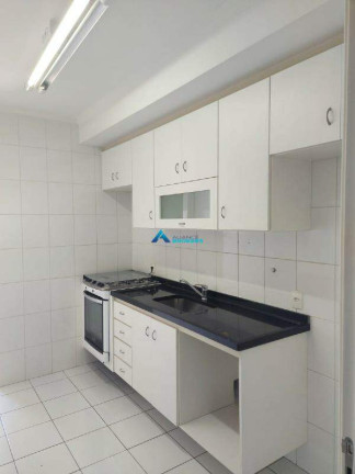 Imagem Apartamento com 3 Quartos para Alugar, 91 m² em Retiro - Jundiaí Imagem Apartamento com 3 Quartos para Alugar, 91 m² em Retiro - Jundiaí