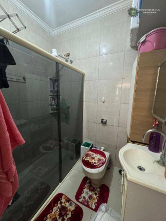 Imagem Kitnet com 1 Quarto à Venda, 37 m² em Caiçara - Praia Grande Imagem Kitnet com 1 Quarto à Venda, 37 m² em Caiçara - Praia Grande