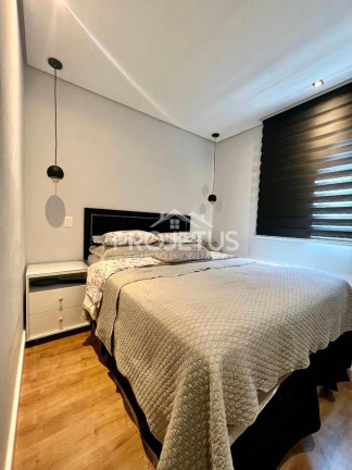 Imagem Apartamento com 2 Quartos à Venda, 87 m² em Mooca - São Paulo Imagem Apartamento com 2 Quartos à Venda, 87 m² em Mooca - São Paulo