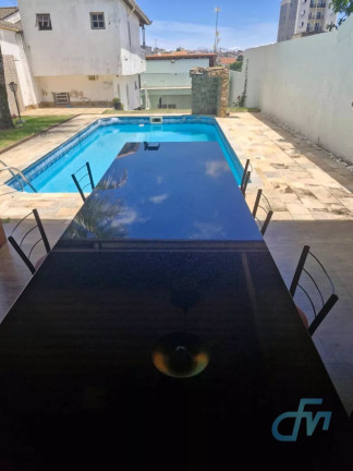 Imagem Casa com 2 Quartos à Venda, 333 m² em Vila Lavínia - Mogi Das Cruzes