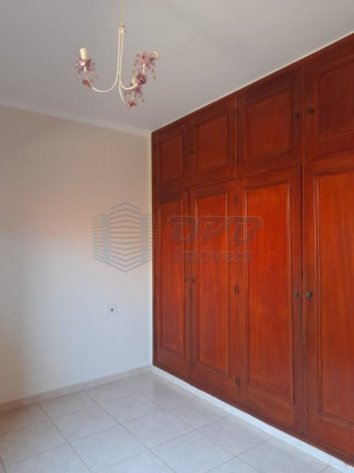 Imagem Apartamento para Alugar, 250 m² em Alto Da Boa Vista - Ribeirão Preto