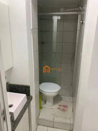 Imagem Apartamento com 2 Quartos à Venda, 58 m² em Aldeota - Fortaleza Imagem Apartamento com 2 Quartos à Venda, 58 m² em Aldeota - Fortaleza