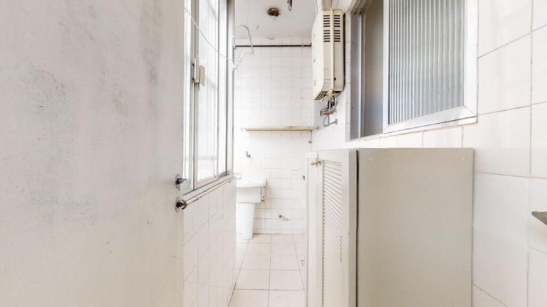 Imagem Imóvel com 3 Quartos à Venda, 95 m² em Jardim Botânico - Rio De Janeiro Imagem Imóvel com 3 Quartos à Venda, 95 m² em Jardim Botânico - Rio De Janeiro