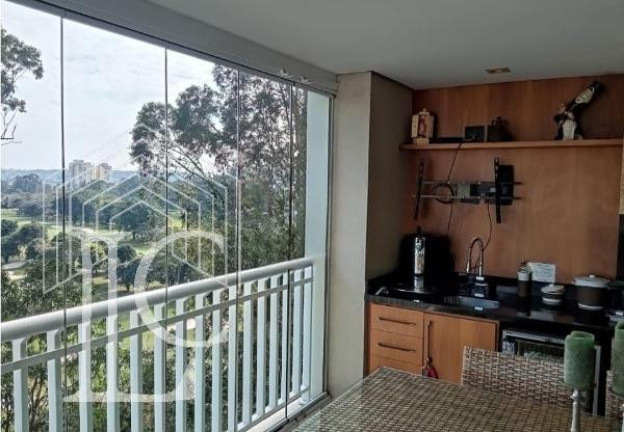 Imagem Apartamento com 4 Quartos à Venda, 233 m² em Jardim Marajoara - São Paulo Imagem Apartamento com 4 Quartos à Venda, 233 m² em Jardim Marajoara - São Paulo