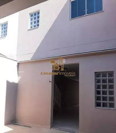 Imagem Sobrado com 3 Quartos à Venda, 190 m² em Rudge Ramos - São Bernardo Do Campo Imagem Sobrado com 3 Quartos à Venda, 190 m² em Rudge Ramos - São Bernardo Do Campo