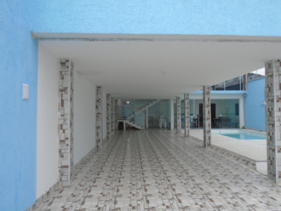 Imagem Imóvel Comercial à Venda, 302 m² em Perequê Açu - Ubatuba Imagem Imóvel Comercial à Venda, 302 m² em Perequê Açu - Ubatuba