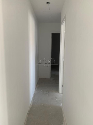 Imagem Apartamento com 2 Quartos à Venda, 62 m² em Vila Pirituba - São Paulo Imagem Apartamento com 2 Quartos à Venda, 62 m² em Vila Pirituba - São Paulo