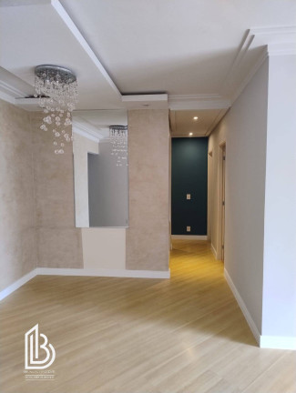 Imagem Apartamento com 4 Quartos à Venda, 107 m² em Mooca - São Paulo