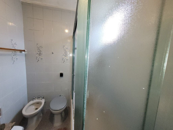 Imagem Apartamento com 2 Quartos à Venda, 100 m² em Pitangueiras - Guarujá Imagem Apartamento com 2 Quartos à Venda, 100 m² em Pitangueiras - Guarujá