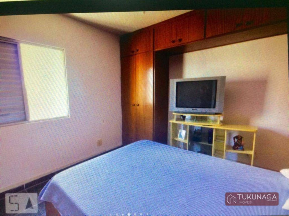 Imagem Apartamento com 3 Quartos à Venda, 105 m² em Freguesia Do ó - São Paulo Imagem Apartamento com 3 Quartos à Venda, 105 m² em Freguesia Do ó - São Paulo