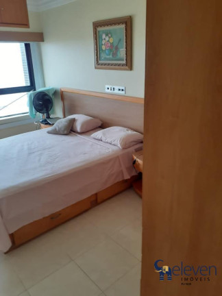 Imagem Apartamento com 2 Quartos à Venda, em Ondina - Salvador Imagem Apartamento com 2 Quartos à Venda, em Ondina - Salvador