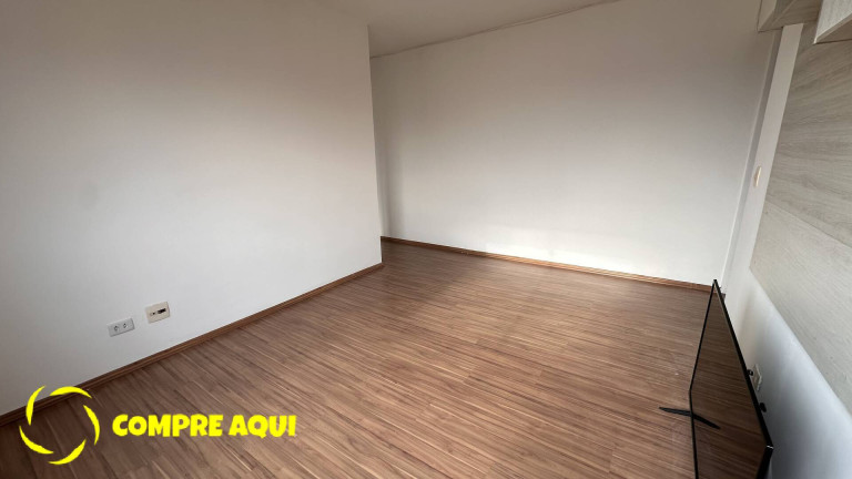 Imagem Apartamento com 2 Quartos à Venda, 58 m² em Barra Funda - São Paulo Imagem Apartamento com 2 Quartos à Venda, 58 m² em Barra Funda - São Paulo