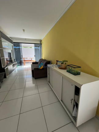 Imagem Apartamento com 3 Quartos à Venda, 130 m² em Jardim Cidade Universitária - João Pessoa Imagem Apartamento com 3 Quartos à Venda, 130 m² em Jardim Cidade Universitária - João Pessoa
