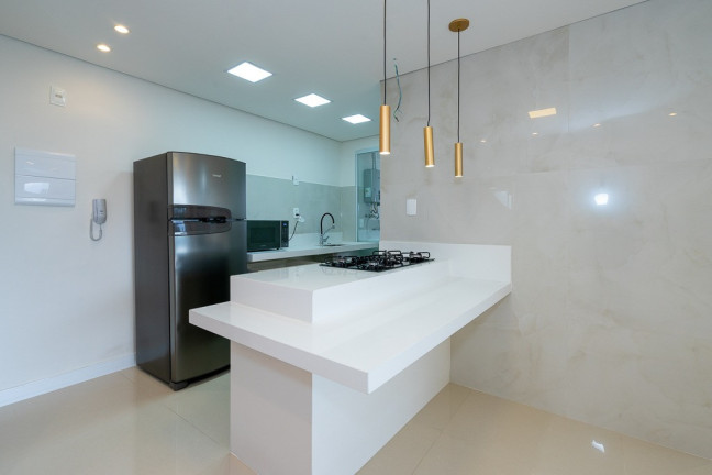 Imagem Apartamento com 3 Quartos à Venda, 70 m² em Tatuapé - São Paulo Imagem Apartamento com 3 Quartos à Venda, 70 m² em Tatuapé - São Paulo