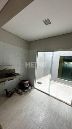 Imagem Casa com 3 Quartos à Venda, 165 m² em Cidade Universitária - Petrolina Imagem Casa com 3 Quartos à Venda, 165 m² em Cidade Universitária - Petrolina