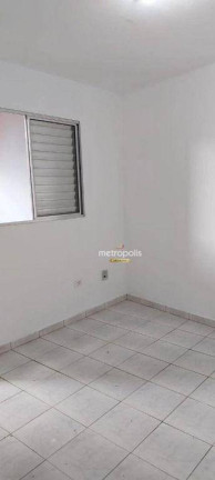 Imagem Casa com 2 Quartos à Venda, 160 m² em Sacomã - São Paulo
