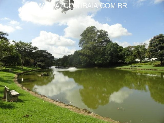 Imagem Terreno à Venda, 800 m² em Condominio Residencial Shamballa - Atibaia Imagem Terreno à Venda, 800 m² em Condominio Residencial Shamballa - Atibaia