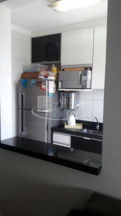 Imagem Imóvel com 2 Quartos à Venda, 47 m² em Jardim Helena - Ribeirão Preto Imagem Imóvel com 2 Quartos à Venda, 47 m² em Jardim Helena - Ribeirão Preto